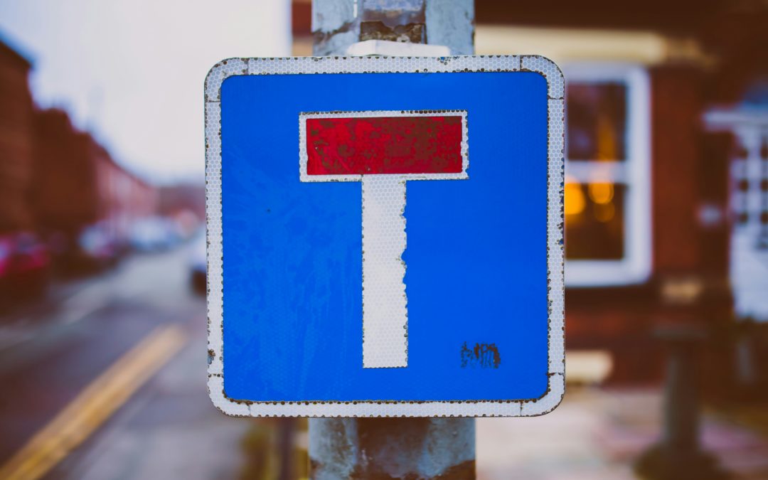 Logement : innover pour mieux sortir de l&rsquo;impasse