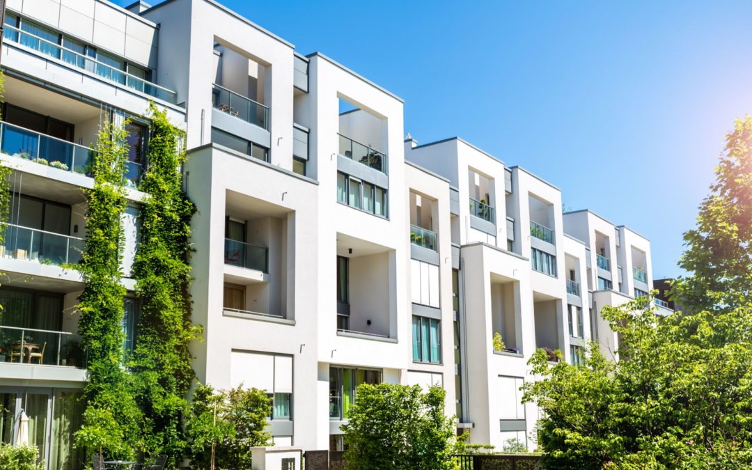 Le Sénat limite les meublés de tourisme Airbnb