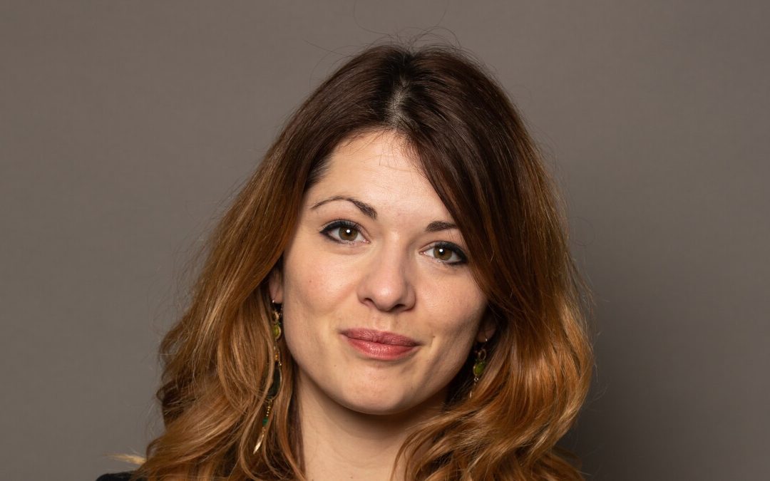 Sécurité et immigration : le débat explosif qui enflamme la France