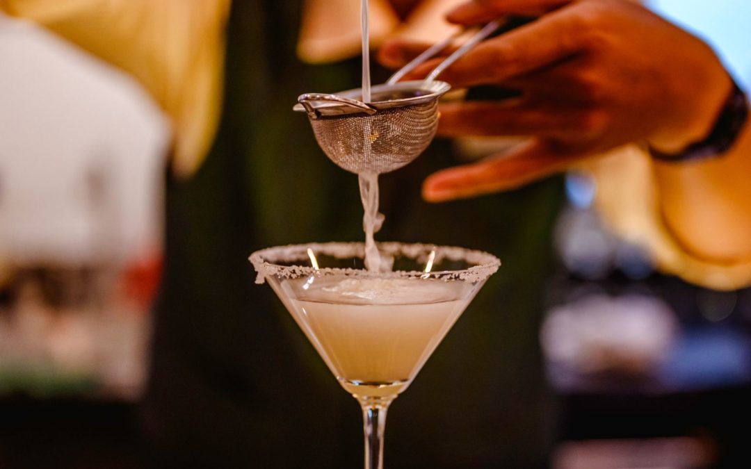 Bars à Châtelet : Exploration nocturne pour les jeunes parisiens