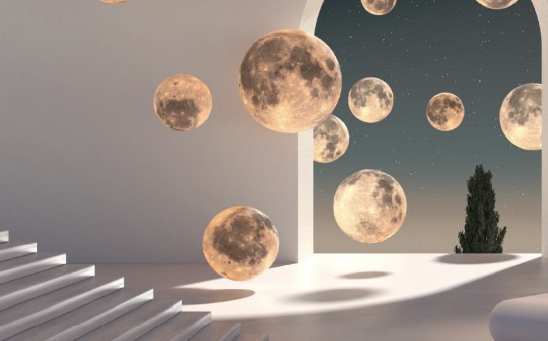 Nuit Européenne des musées 2024 à Paris: une odyssée culturelle à ne pas manquer