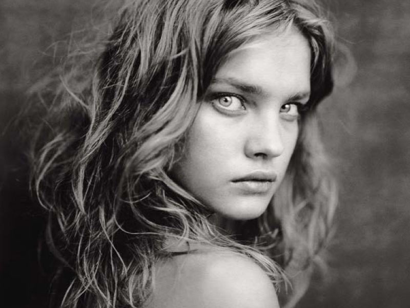 Le retour de l&rsquo;artiste : Paolo Roversi réinvente la photographie de mode