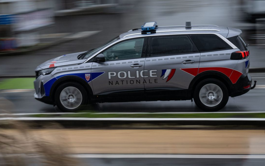 Paris sous balles : la rue de la peur et l&rsquo;indifférence sociétale