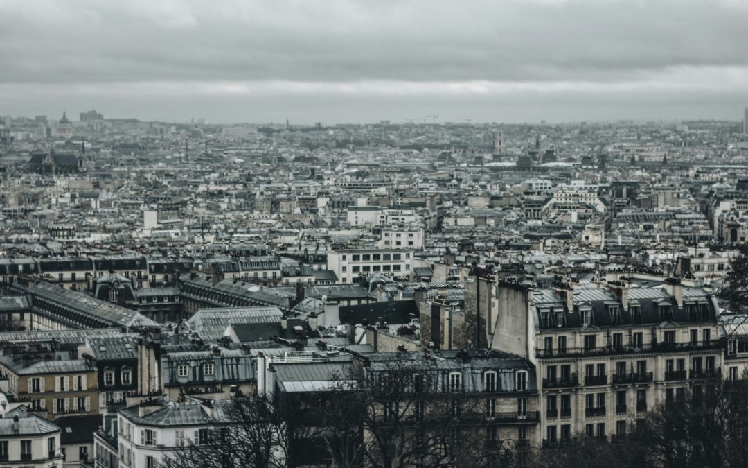 Ne venez pas à Paris pour les JO 2024 : les influenceurs lancent l&rsquo;alerte