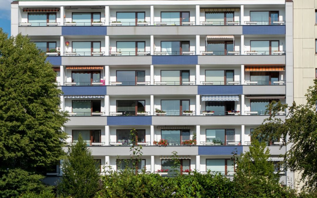 Projet de Loi Logement : Promesses et pièges potentiels