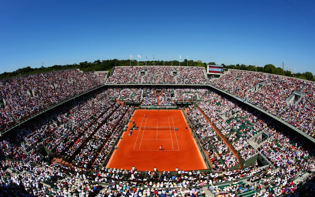 Roland-Garros : le scandale de la night session manquée avec Swiatek et Osaka
