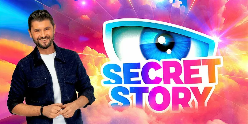 « Secret Story »: quand la télé-réalité perd de son charme