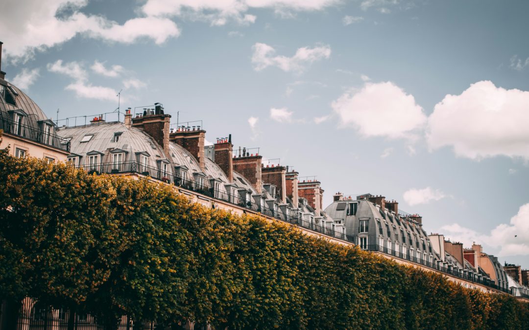 Maison de Sevran : Quand le rêve immobilier tourne au cauchemar