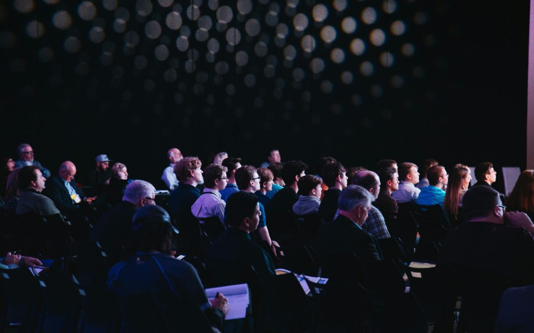 VivaTech 2024 : la révolution tech est de retour à Paris