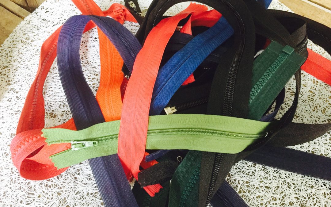 Liquidation Tissus à Bobigny : Tissus à Partir de 2€ le Mètre