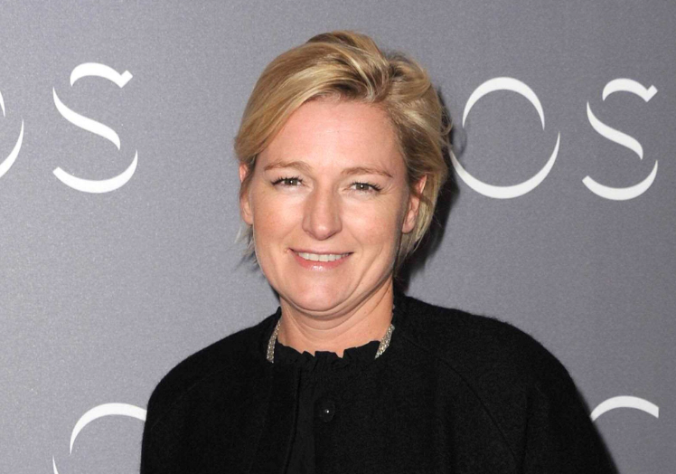 L&rsquo;affaire du faux pas à l&rsquo;Élysée : quand la spontanéité se heurte au protocole