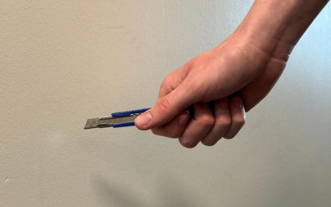 Cigarettes et cutters : quand les rues de Paris virent au cauchemar cinématographique