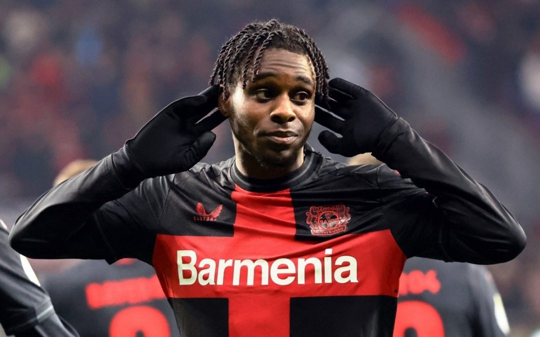 Mercato : Le Barça veut chiper une cible du PSG