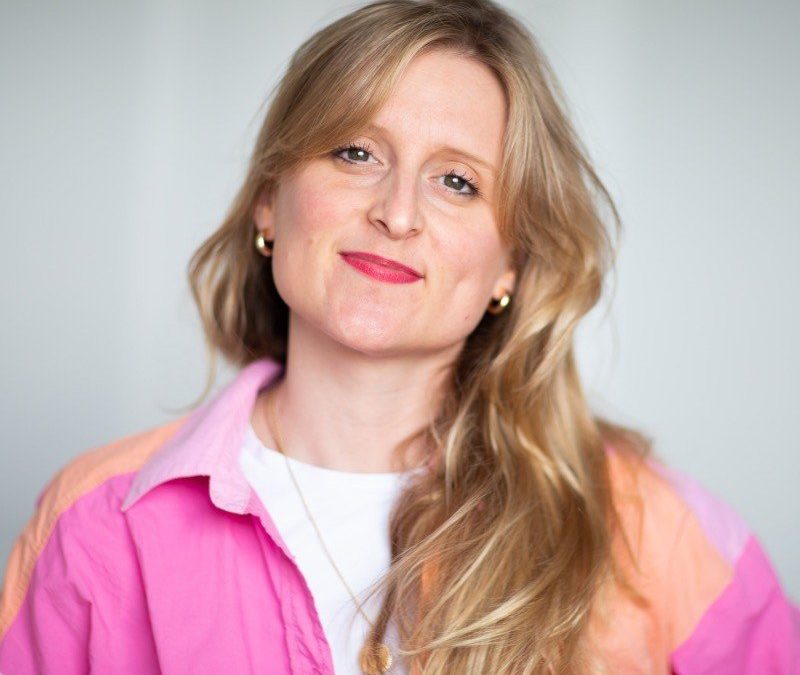 Menthe à l’Eau : Quand la mode éthique et responsable fait un carton