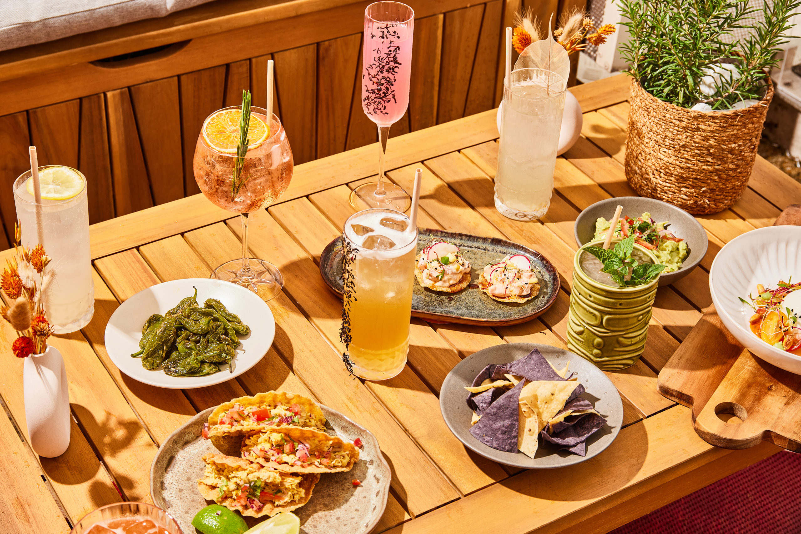 TERRAZA_MIKUNA_FOOD_DRINK_2024_ёMARY_DEVINAT_34