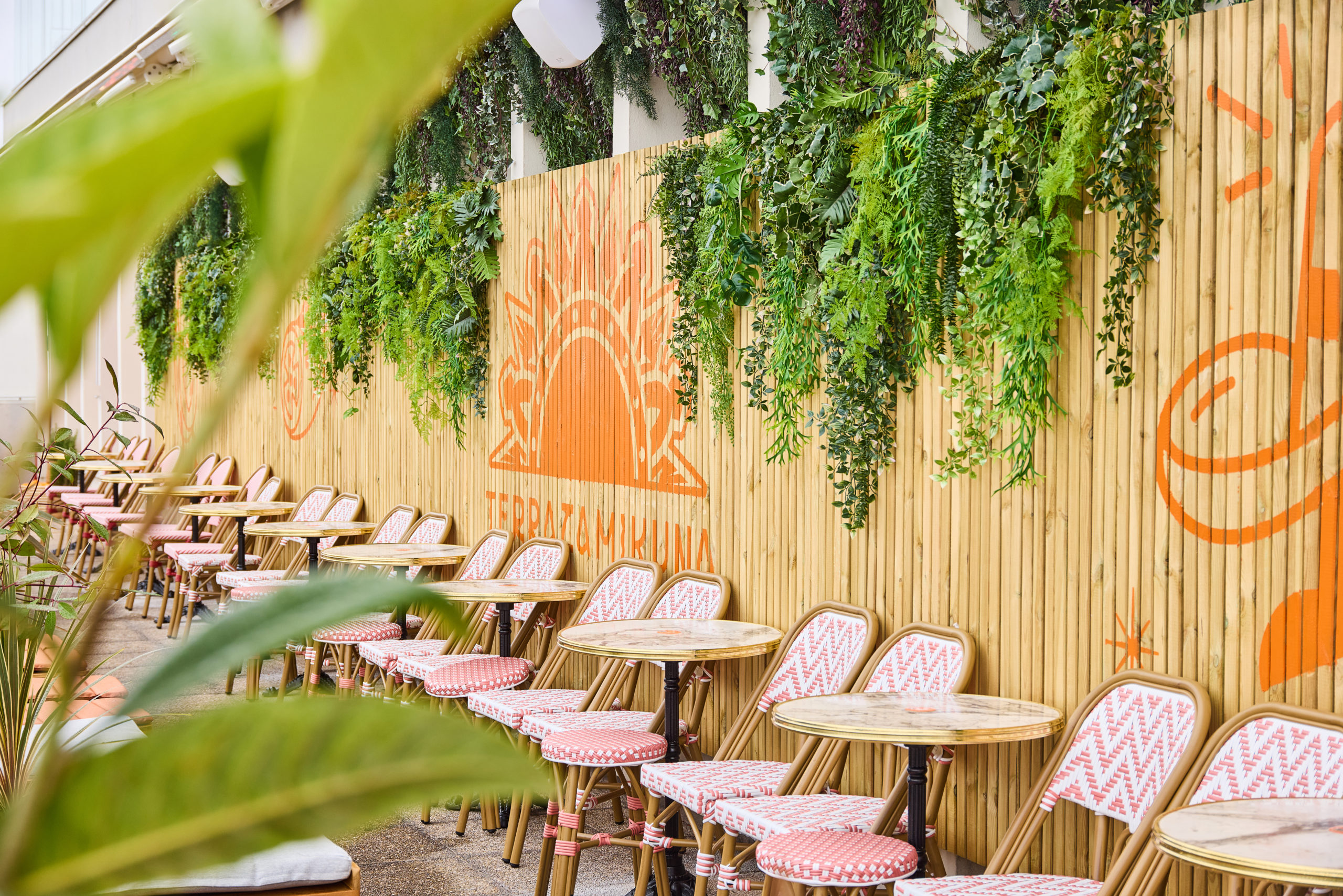 TERRAZA_MIKUNA_LIEU_2024_ёMARY_DEVINAT_31