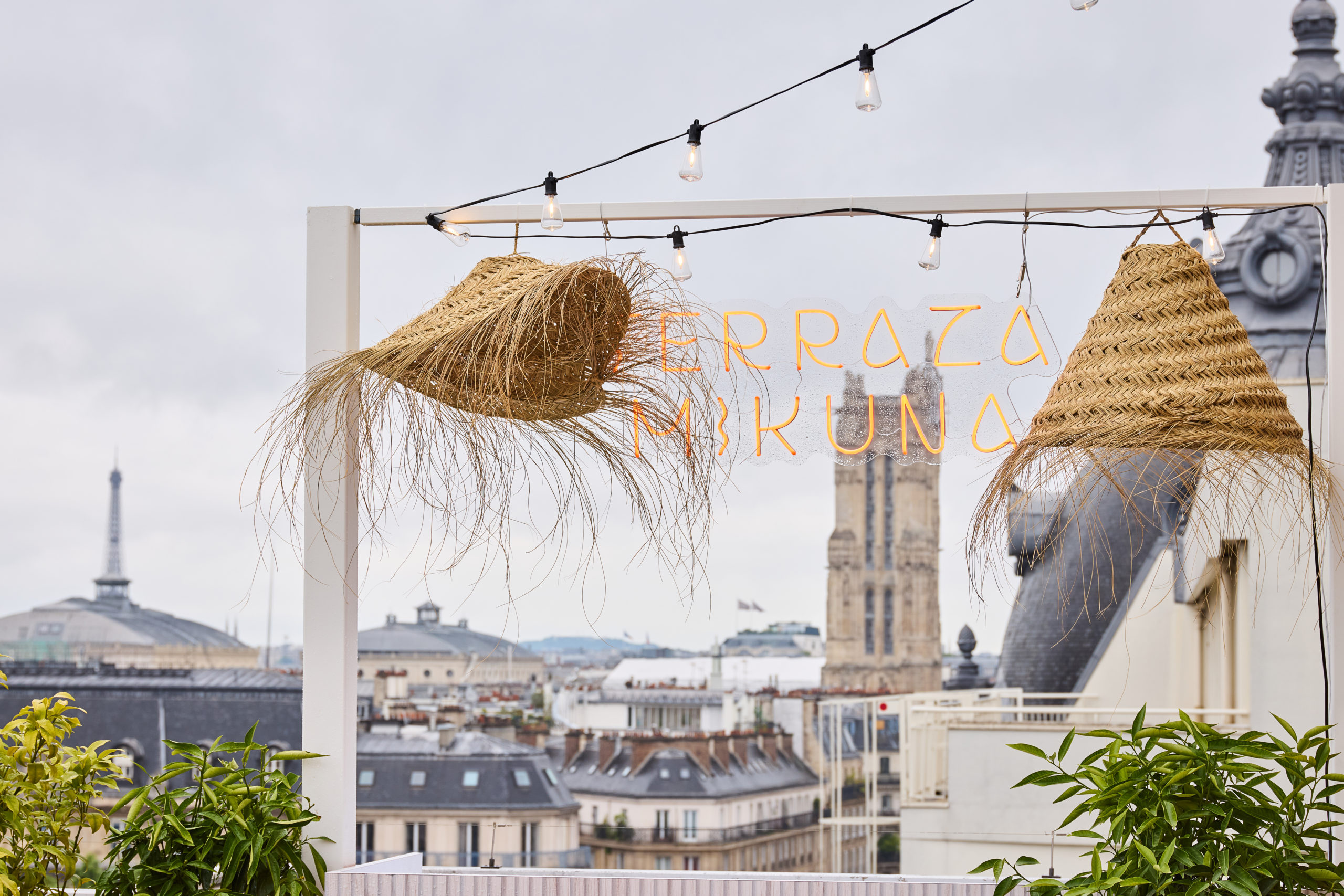 TERRAZA_MIKUNA_LIEU_2024_ёMARY_DEVINAT_5