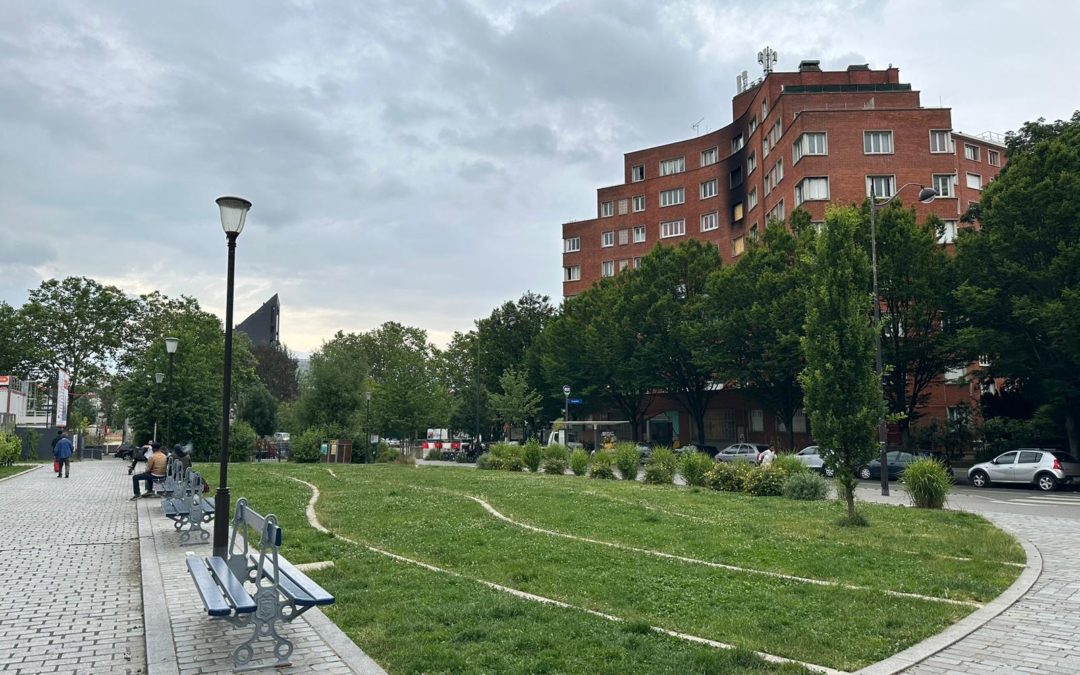 Bail Réel Solidaire : la révolution immobilière qui t&rsquo;aide à devenir propriétaire à Paris