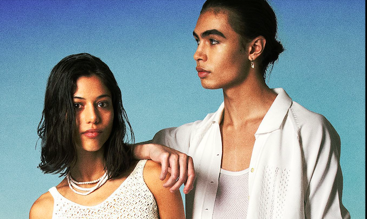 Cent Neuf révolutionne la mode de seconde main avec style et élégance