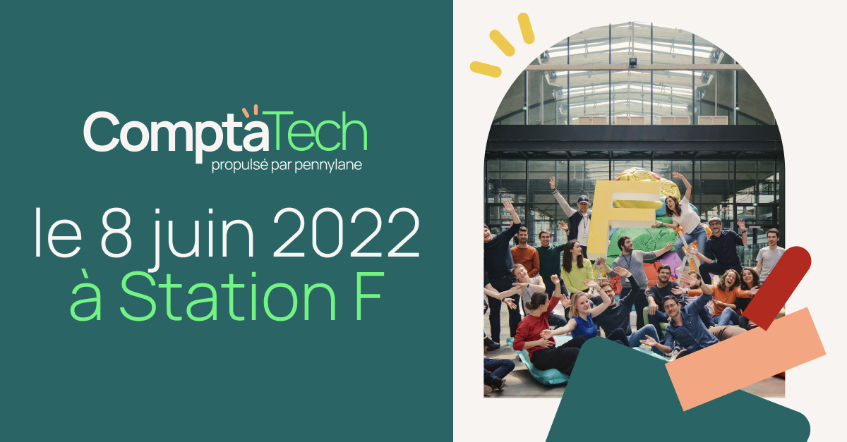 comptatech-2024-programme