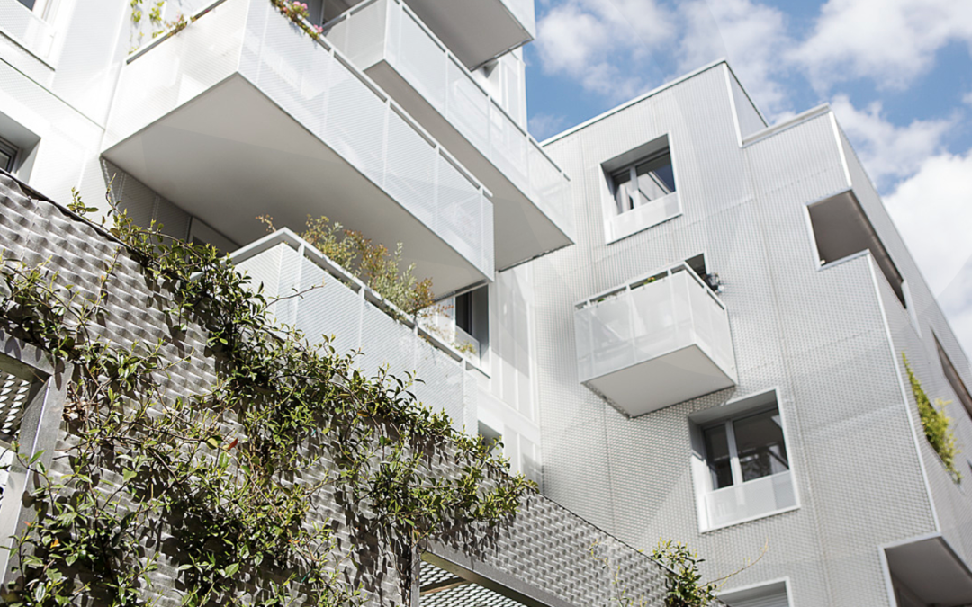 Près de la moitié des jeunes en Île-de-France vivent encore chez leurs parents