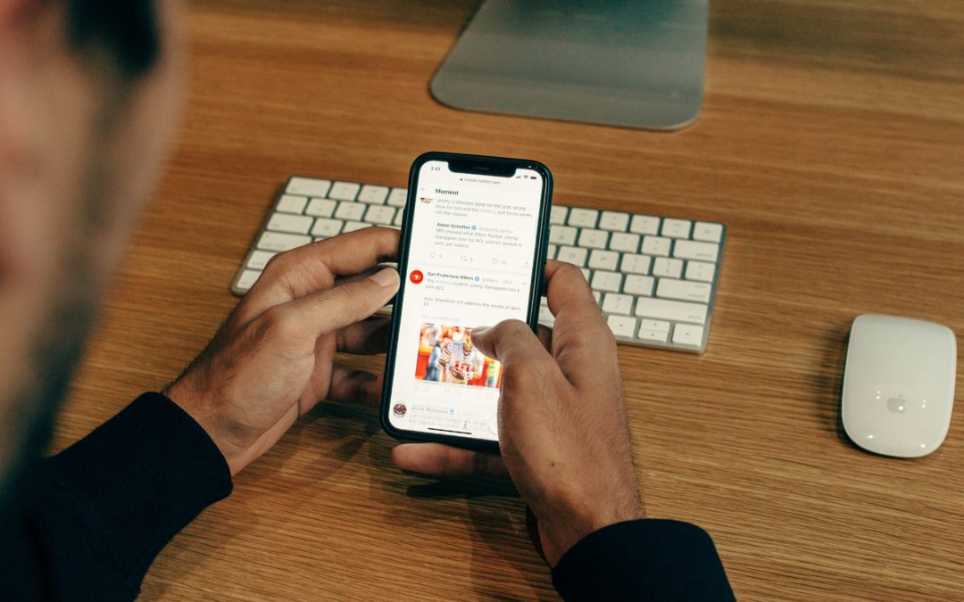 La guerre contre les Fake News et autres ingérences russes aux JO de Paris 2024