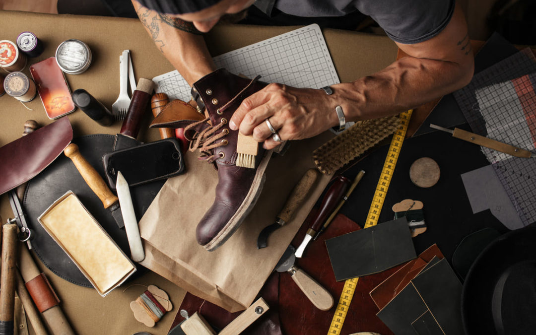 Top 10 des métiers de l’artisanat qui recrutent en France