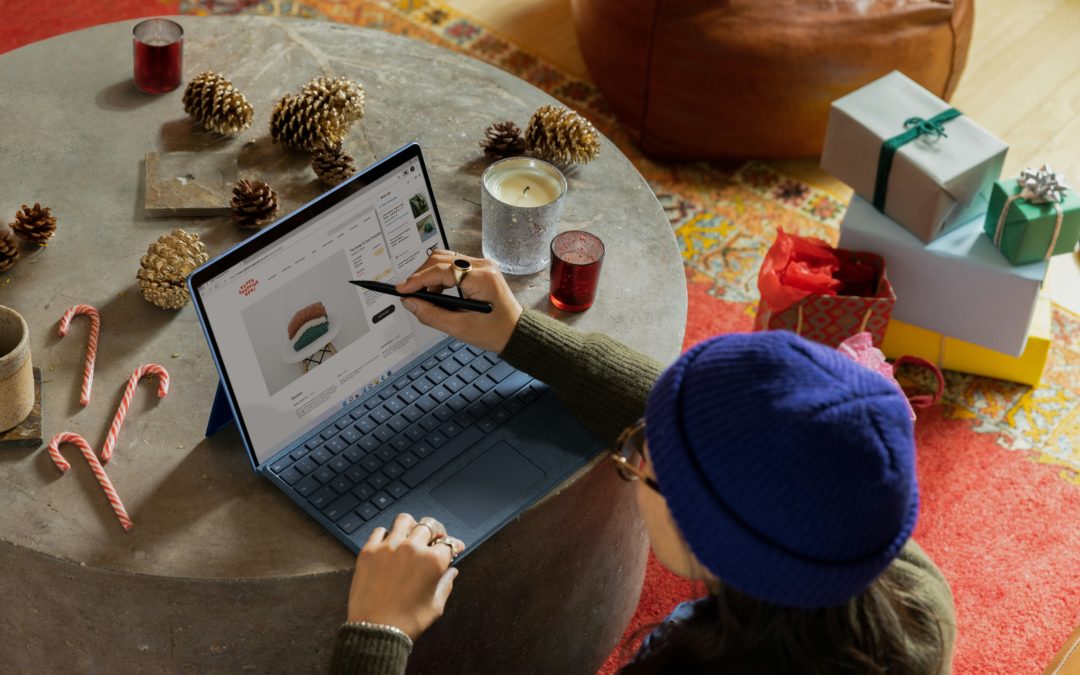 La dynamique d&rsquo;entreprendre : bien plus qu&rsquo;une simple start-up