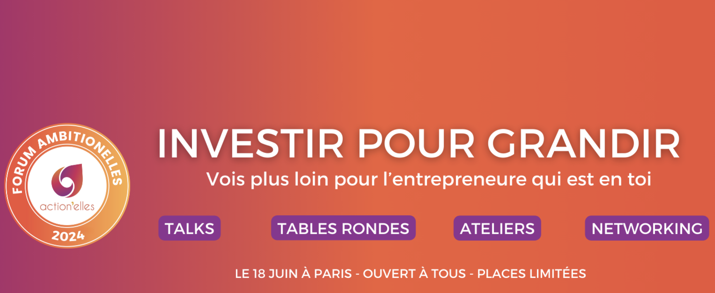 forum-ambitionelles-paris-juin-2024 forum-ambitionelles-paris-juin-2024