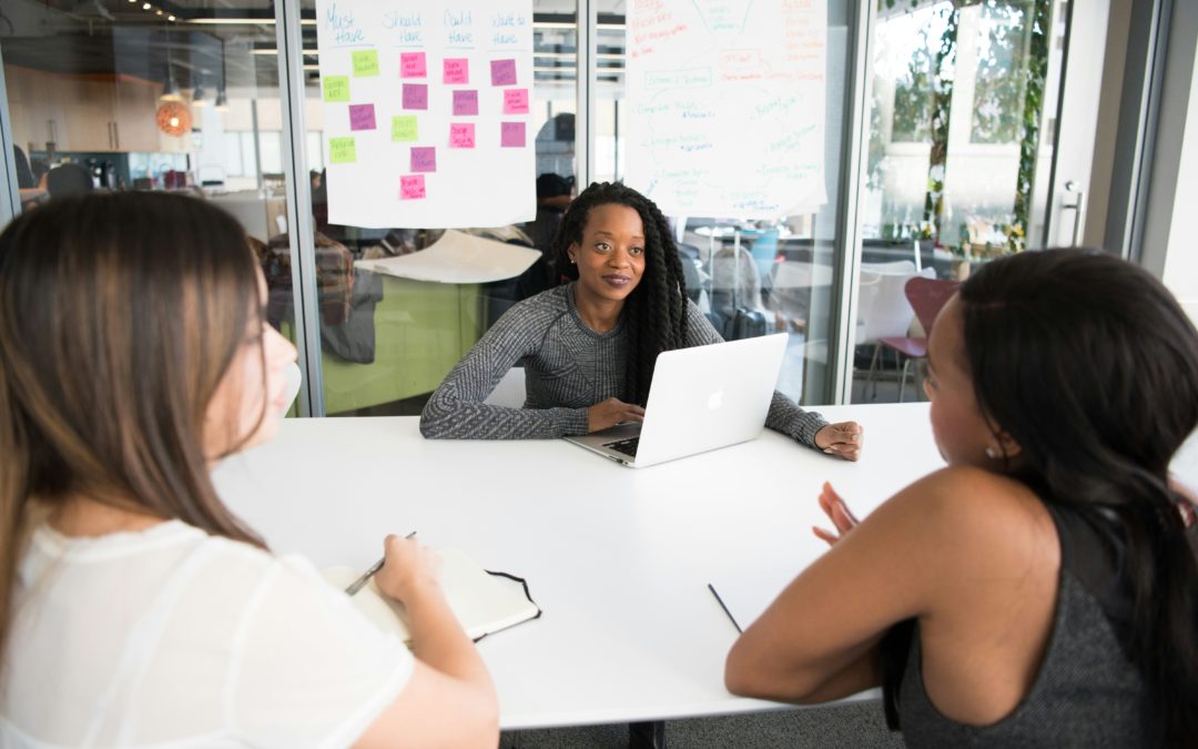 Oser entreprendre au féminin : le Forum Ambition&rsquo;elles 2024 débarque à Paris !