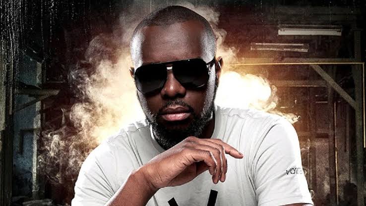 Gims refuse de chanter à la cérémonie d&rsquo;ouverture des JO de Paris 2024