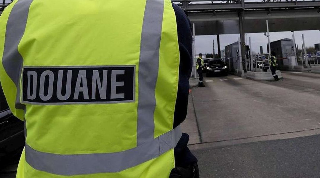 Azzedine Achour : Le retour du parrain du grand banditisme