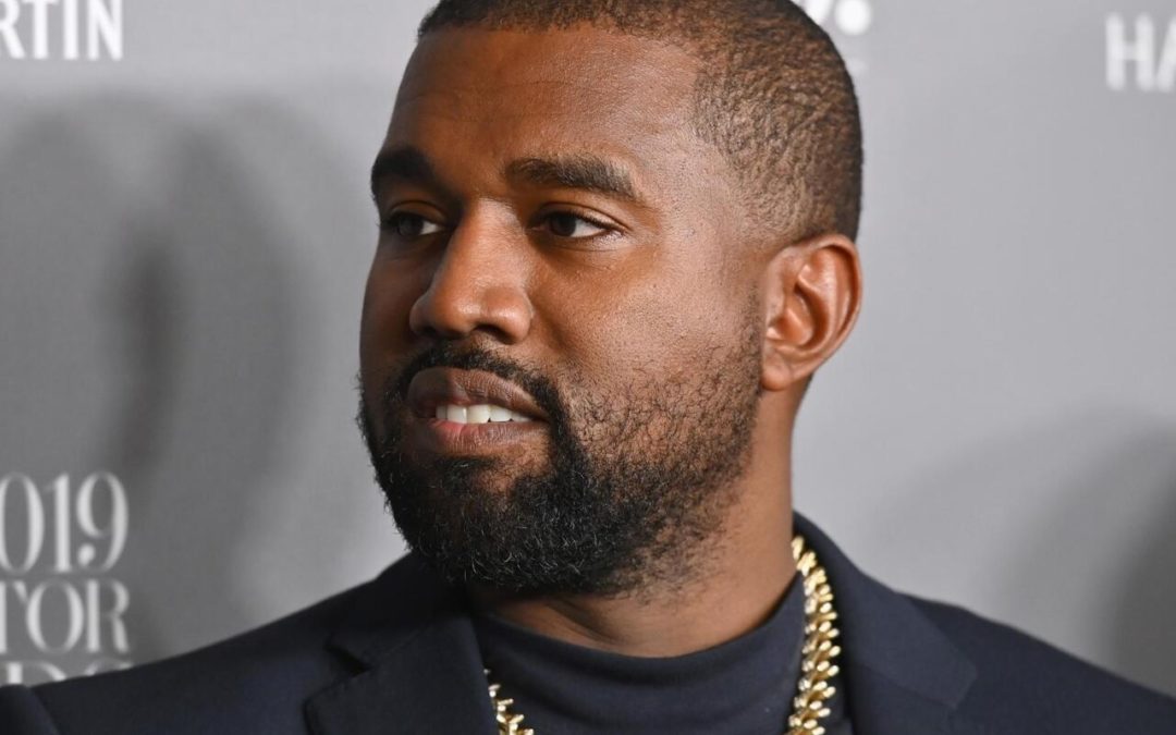 Kanye West : De la musique à la manipulation – Quand le génie devient monstre