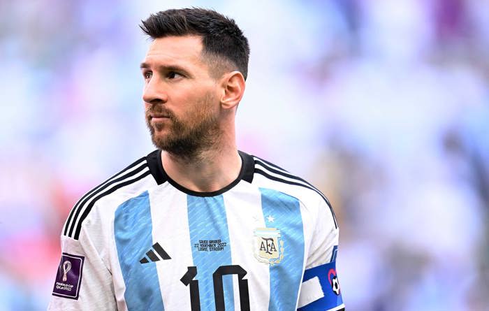 Messi renonce aux JO de Paris 2024 : la Pulga choisit la Copa America