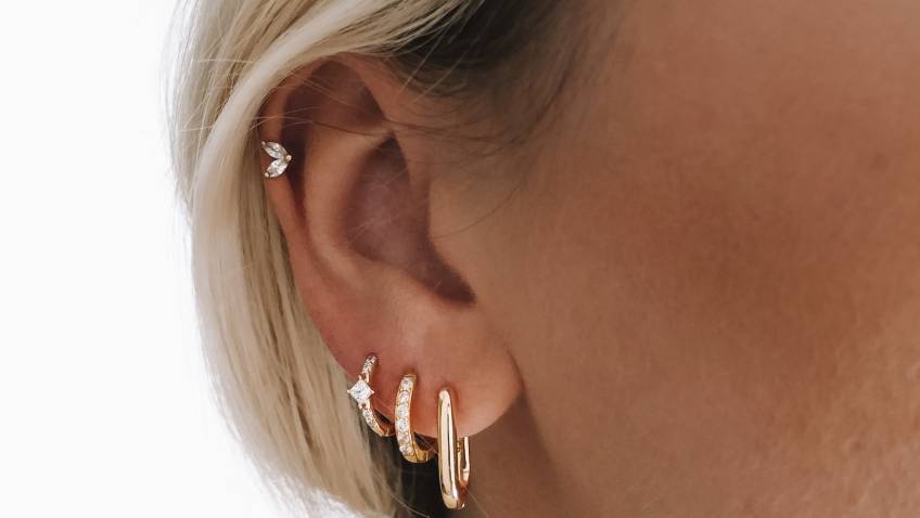 Entreprendre avec éclat : Nébuleuse, une étoile montante du bijou à Paris