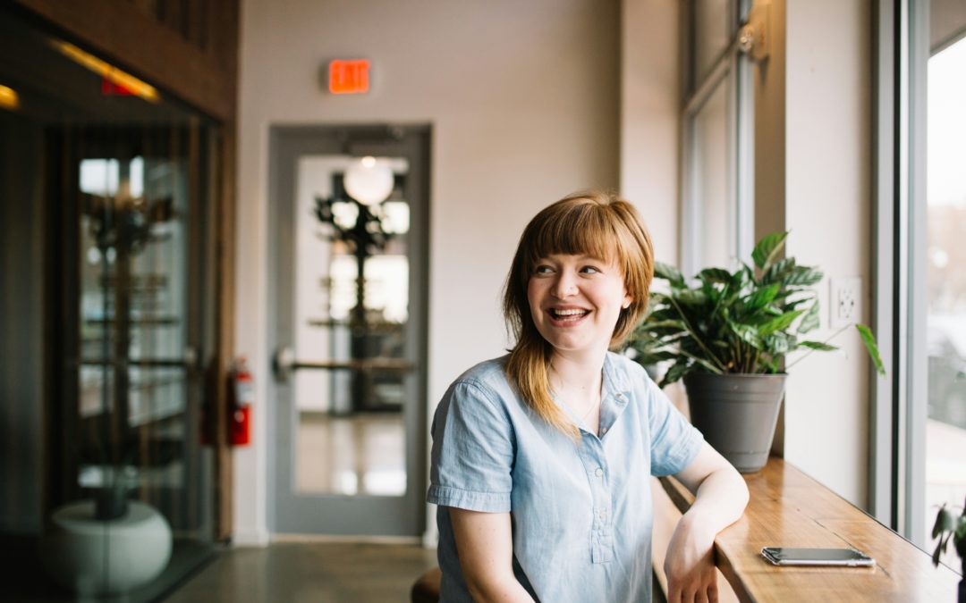 Recrutement en Île-de-France : une nouvelle ère économique prometteuse pour 2024
