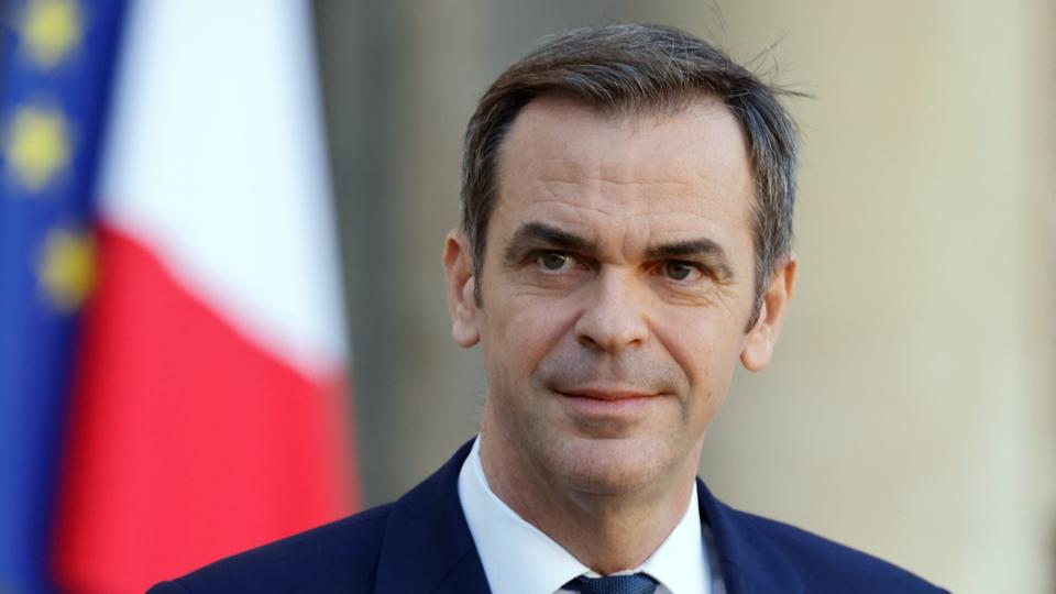 Olivier Véran : du bistouri à la politique, retour en neurologie