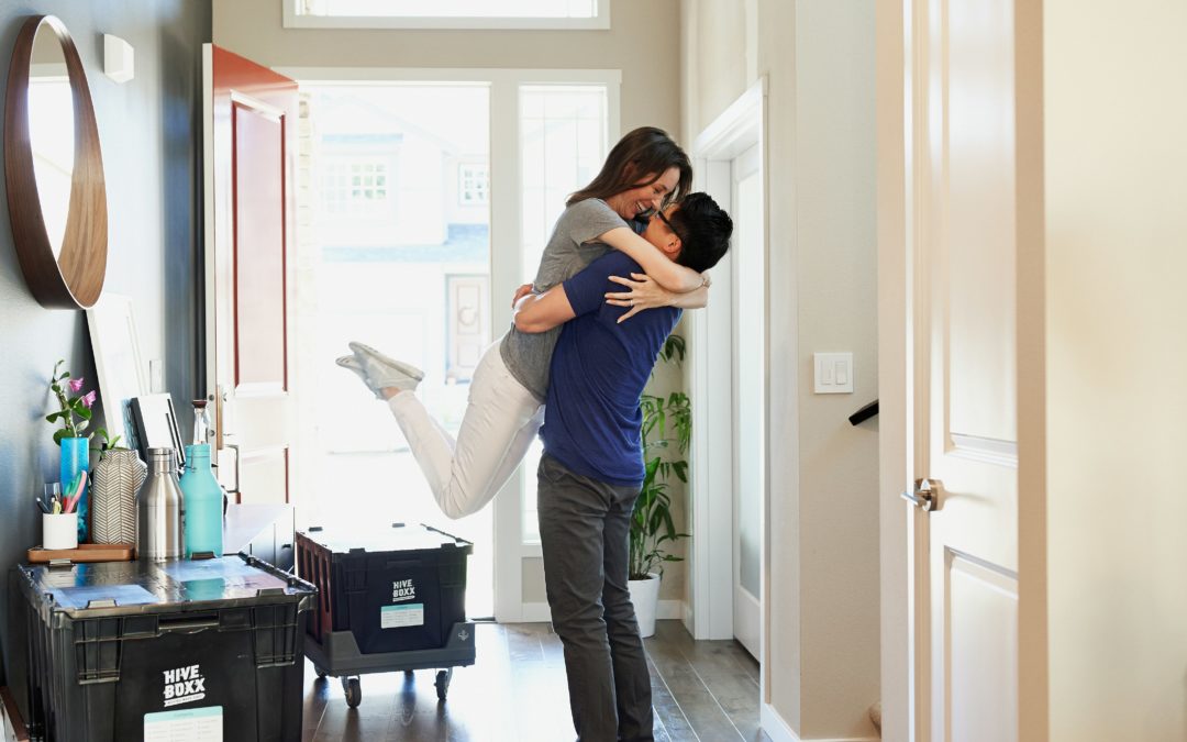 Pourquoi l&rsquo;immobilier en Île-de-France est en chute libre en 2024