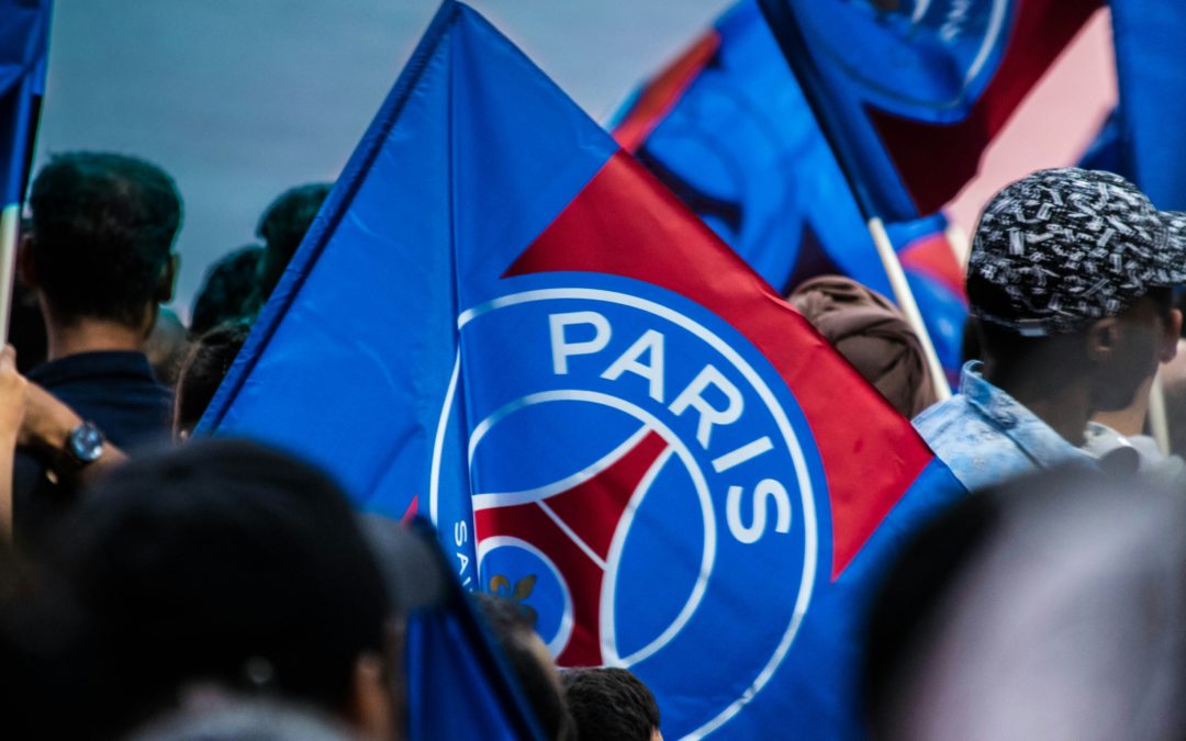 PSG : Luis Enrique prêt à virer Milan Škriniar pour un renouveau défensif