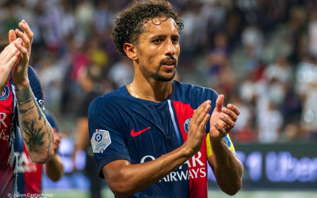PSG : tensions explosives entre les joueurs et la direction à cause de primes non versées ?