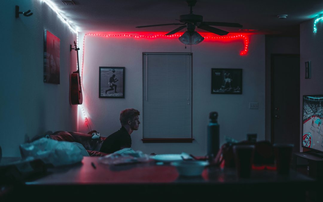 Peut-on vraiment regarder un match de l&rsquo;Euro ou les JO au taf ?