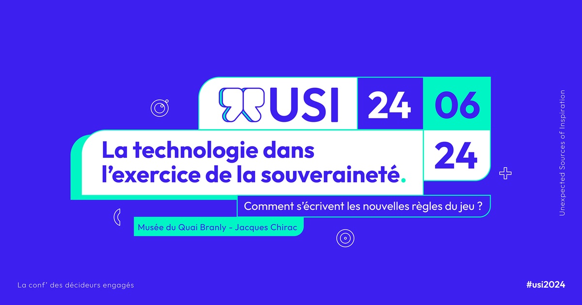 usi-conferences-decideurs-engages-2024