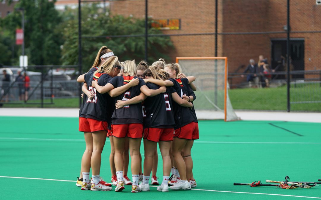 Jeux Olympiques 2024 : la sexualisation des tenues des sportives, un fléau à briser