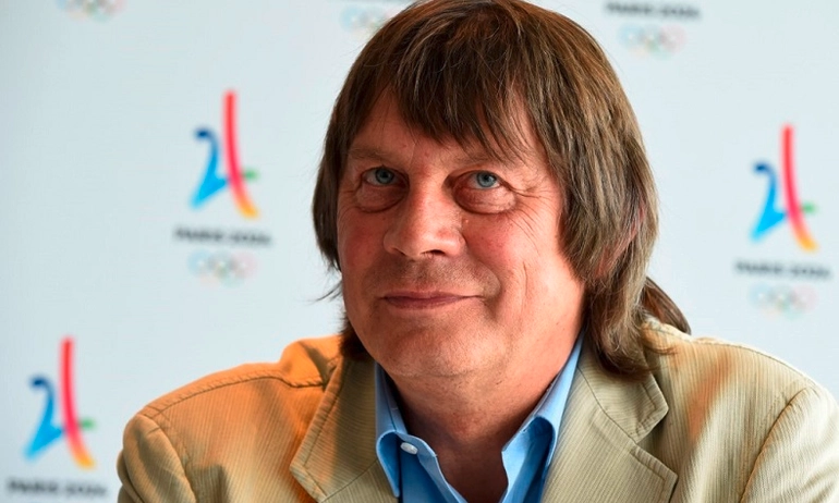 Paris 2024 : Sécurité Exemplaire sur les Chantiers des JO, selon Bernard Thibault