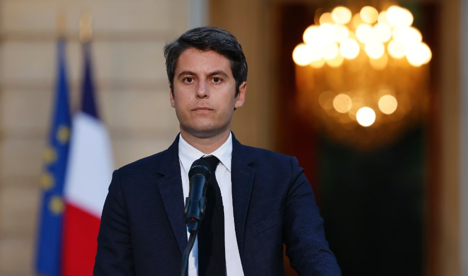 Pourquoi le scénario d&rsquo;une démission du gouvernement le 17 juillet est privilégié