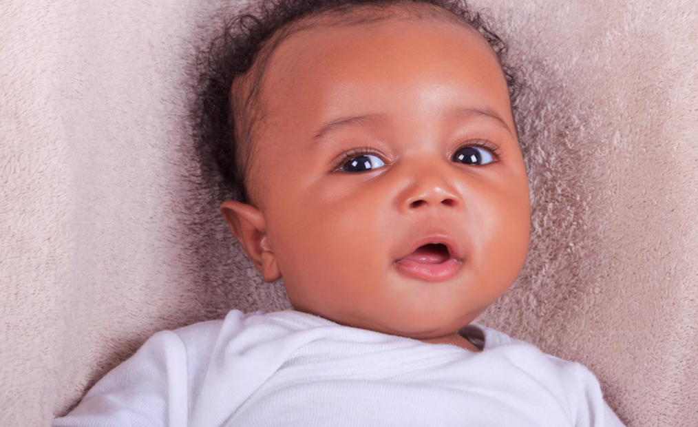 Gabriel indétrônable, Alma en tête chez les filles… Ces prénoms les plus donnés à Paris en 2023