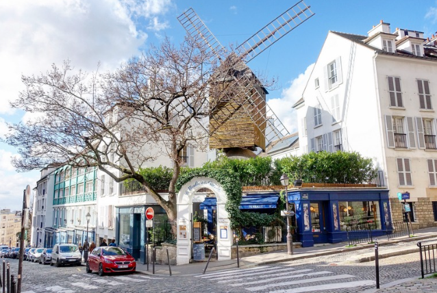 moulin-de-la-galette