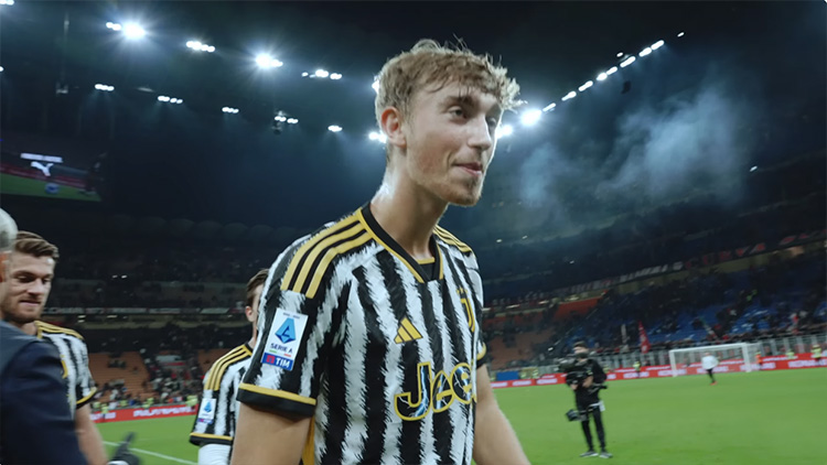 Dean Huijsen : La Nouvelle Pépite Défensive convoitée par le PSG