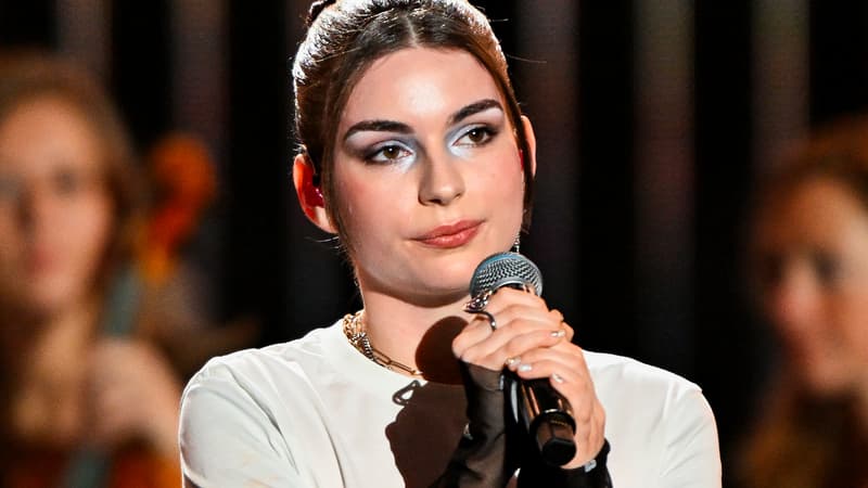 Adèle Castillon à Solidays 2024 : Entre mise en scène et tempête médiatique