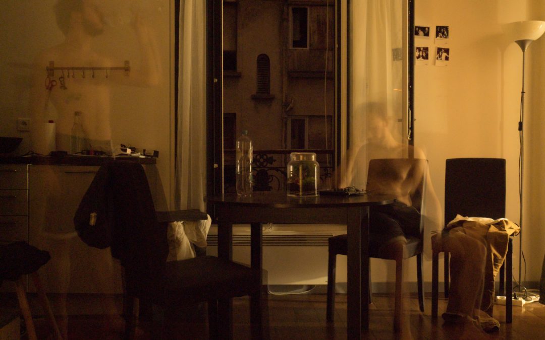 Les prix immobiliers à Paris : une explosion vertigineuse en 20 ans